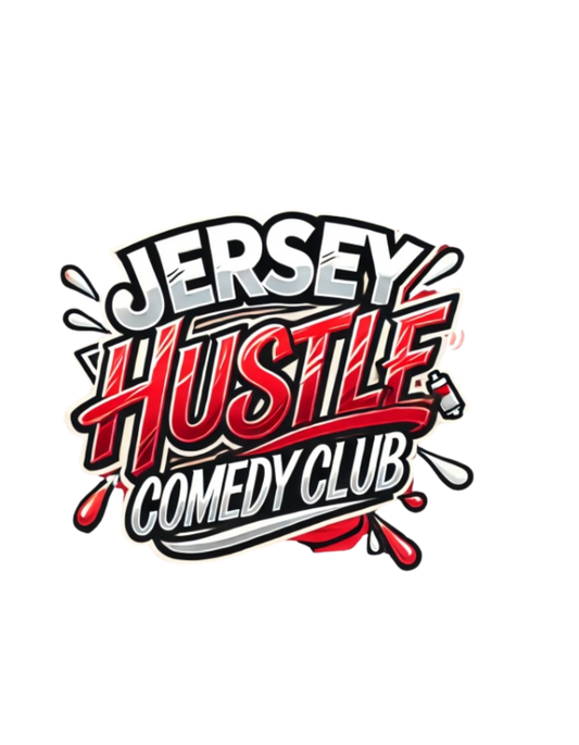 JHCC Crewneck