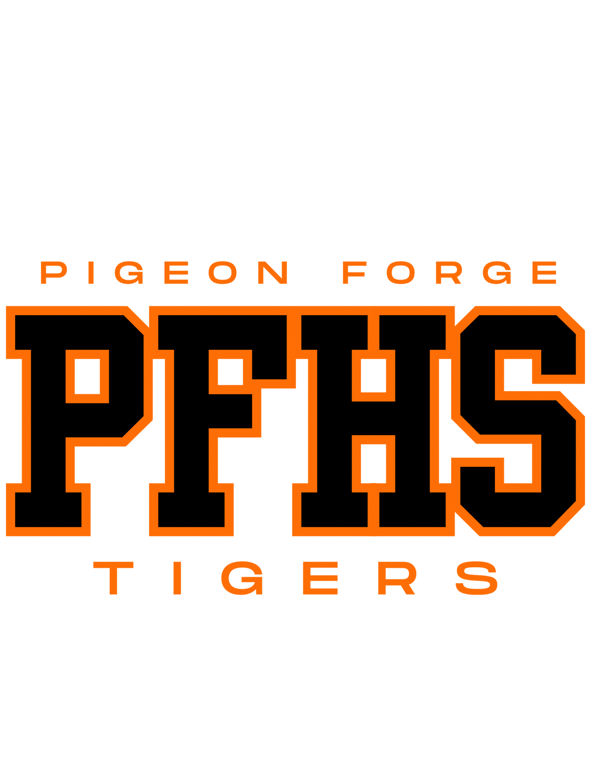 PFHS Blanket