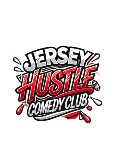 JHCC Crewneck
